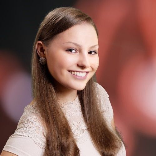Michaela Falk q500